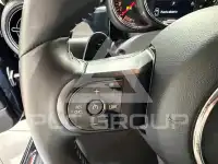 2022 Mini COOPER