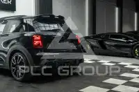 2022 Mini COOPER