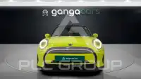 2022 Mini COOPER