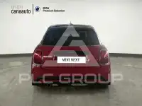 2022 Mini COOPER