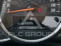 2022 Mini COOPER