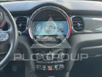 2022 Mini COOPER