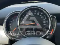 2022 Mini COOPER