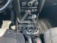 2022 Mini COOPER