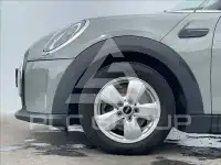 2022 Mini COOPER