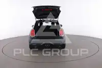2022 Mini COOPER