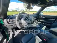 2022 Mini COOPER