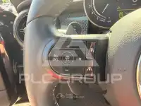 2022 Mini COOPER