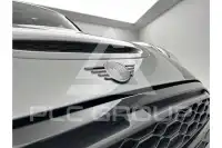 2022 Mini COOPER