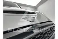 2022 Mini COOPER