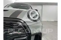 2022 Mini COOPER