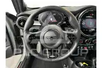 2022 Mini COOPER