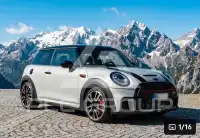2022 Mini COOPER
