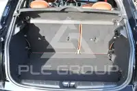 2022 Mini COOPER