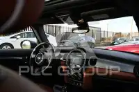 2022 Mini COOPER
