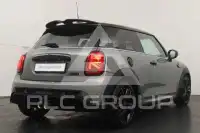 2022 Mini COOPER