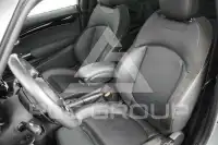 2022 Mini COOPER