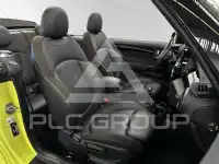 2022 Mini COOPER