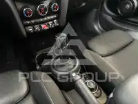 2022 Mini COOPER