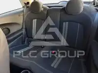 2022 Mini COOPER