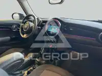 2022 Mini COOPER