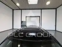 2022 Mini COOPER