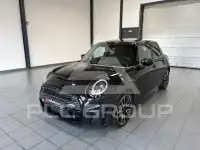 2022 Mini COOPER