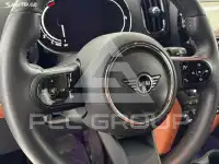 2022 Mini COOPER