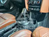 2022 Mini COOPER