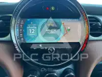 2022 Mini COOPER