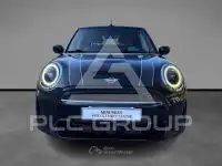 2022 Mini COOPER