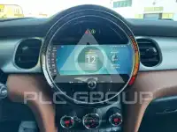 2022 Mini COOPER