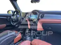 2022 Mini COOPER