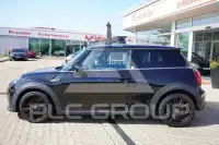 2022 Mini COOPER