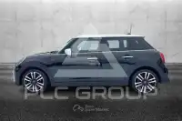 2022 Mini COOPER