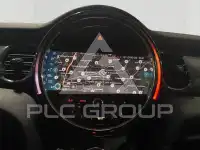 2022 Mini COOPER