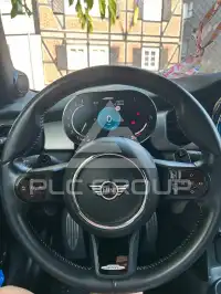 2022 Mini COOPER