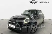 2022 Mini COOPER