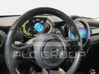 2022 Mini COOPER