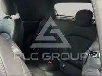 2022 Mini COOPER