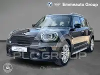 2022 Mini COOPER
