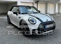 2022 Mini COOPER