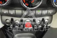 2022 Mini COOPER