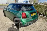 2022 Mini COOPER