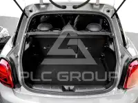 2022 Mini COOPER