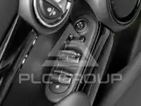2022 Mini COOPER