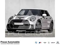 2022 Mini COOPER