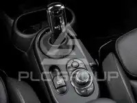 2022 Mini COOPER