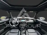 2022 Mini COOPER