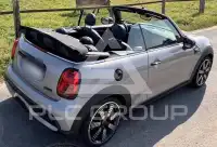 2022 Mini COOPER